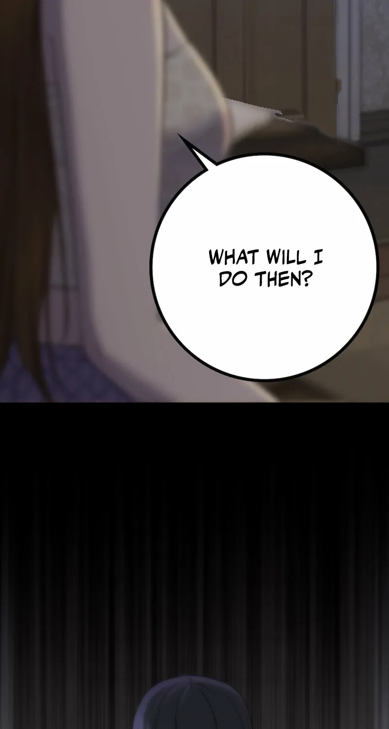 Lady and Gentle Love Chapter 21 page 35 - 