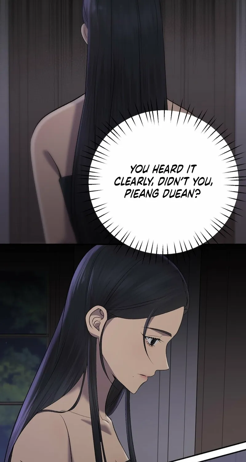 Lady and Gentle Love Chapter 21 page 36 - 