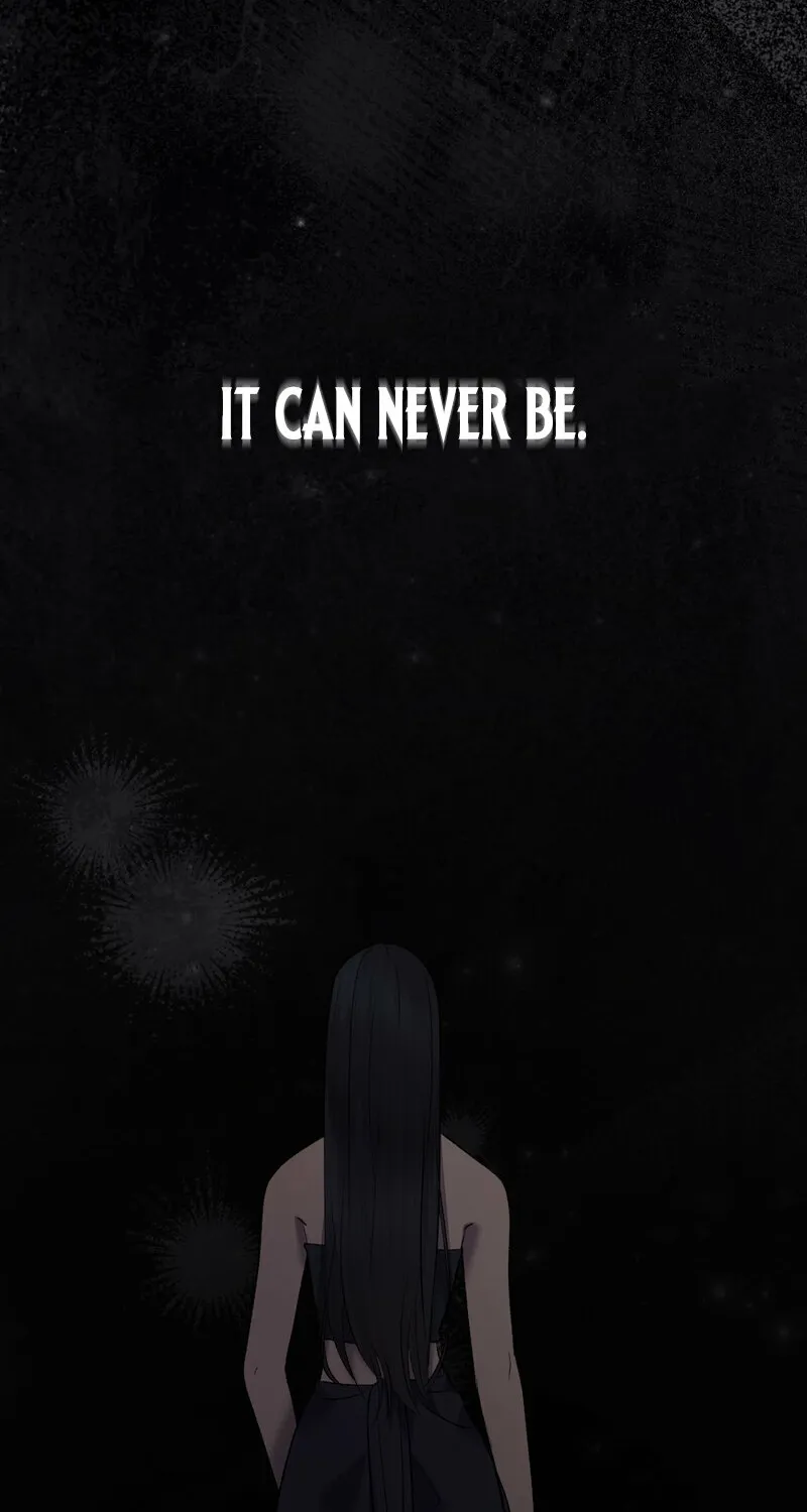 Lady and Gentle Love Chapter 21 page 40 - 