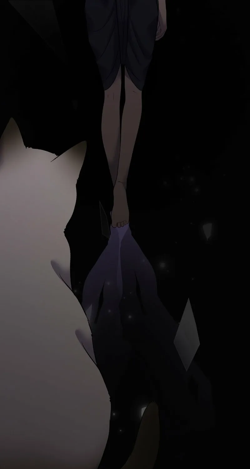 Lady and Gentle Love Chapter 21 page 41 - 