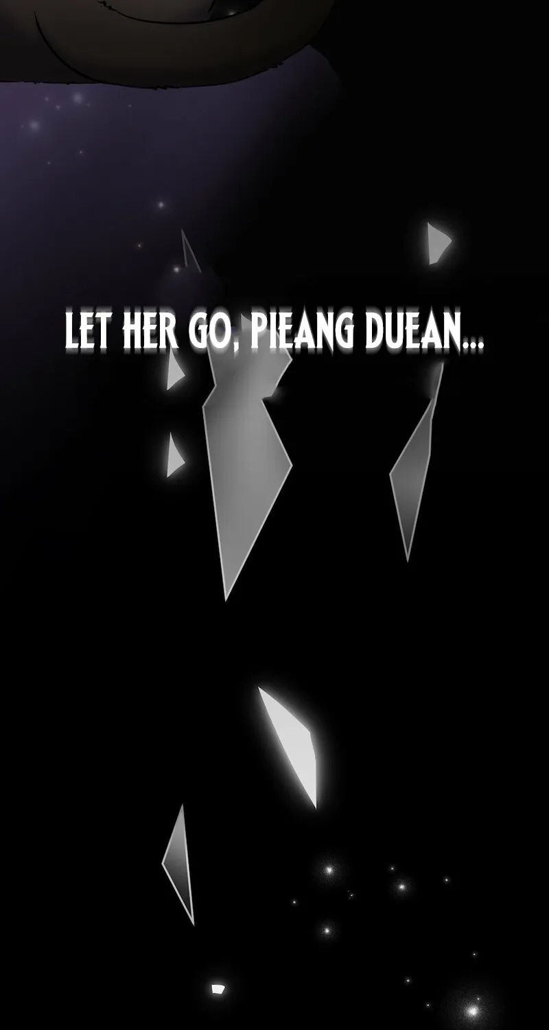 Lady and Gentle Love Chapter 21 page 42 - 