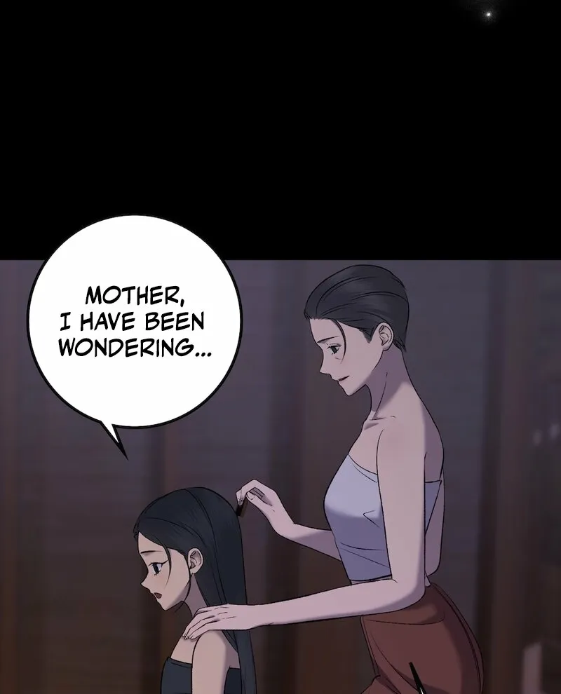 Lady and Gentle Love Chapter 21 page 43 - 