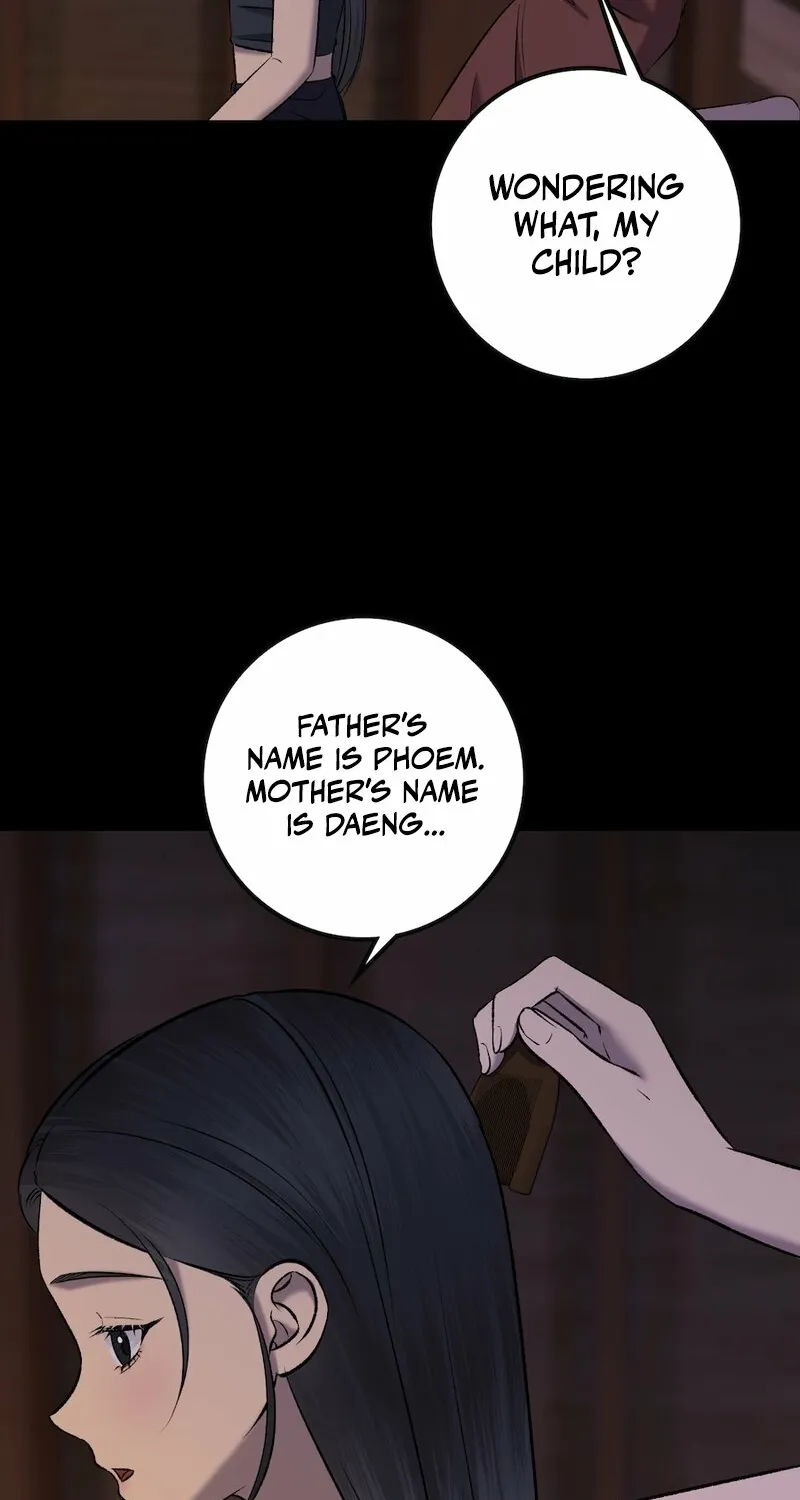 Lady and Gentle Love Chapter 21 page 44 - 