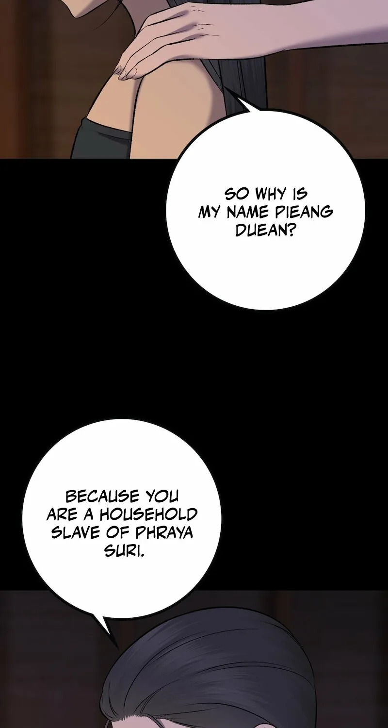 Lady and Gentle Love Chapter 21 page 45 - 