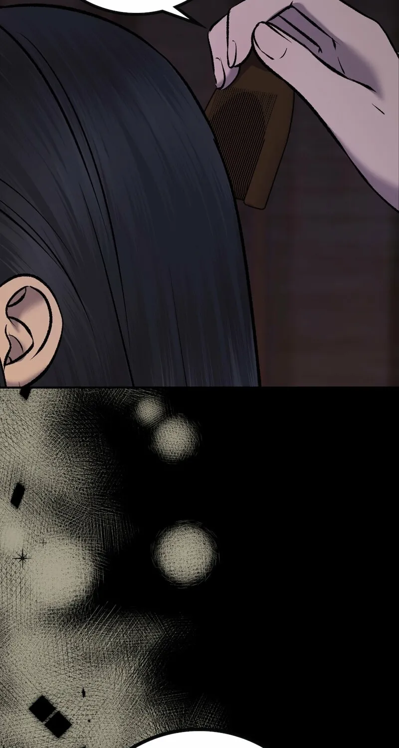Lady and Gentle Love Chapter 21 page 47 - 