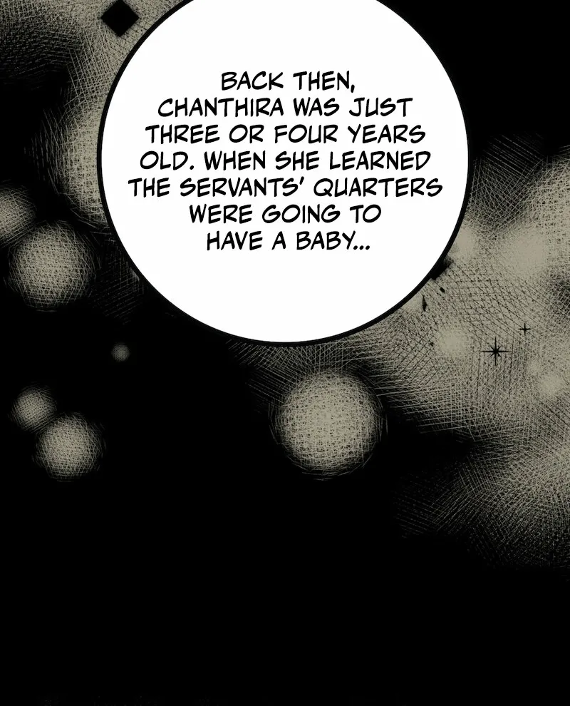 Lady and Gentle Love Chapter 21 page 48 - 