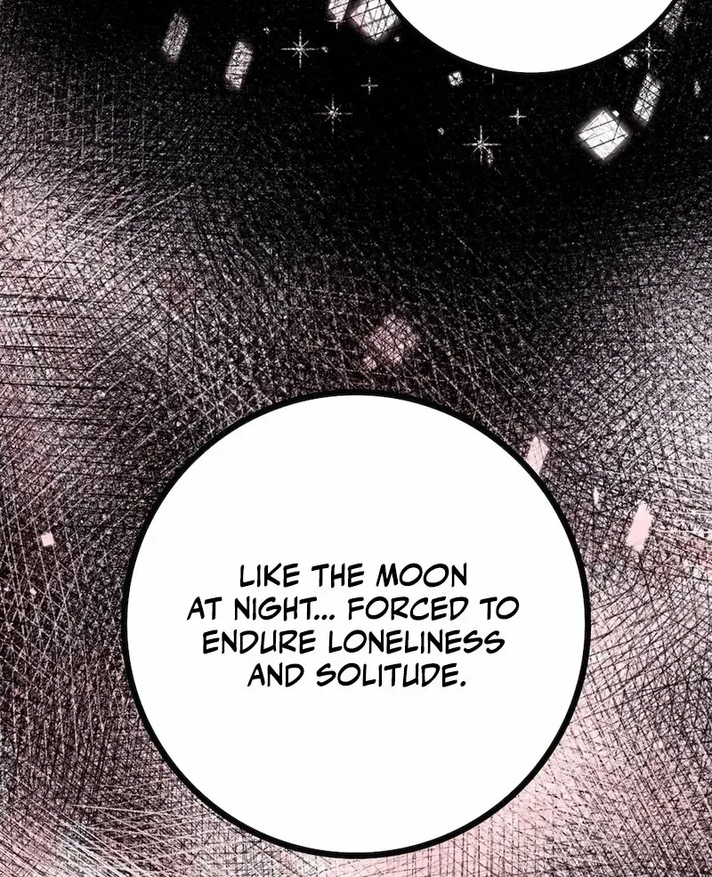 Lady and Gentle Love Chapter 21 page 53 - 