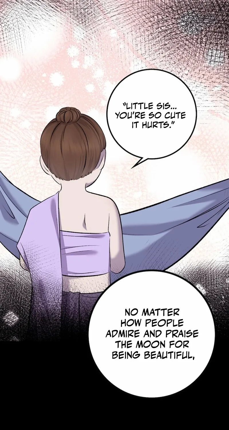 Lady and Gentle Love Chapter 21 page 54 - 