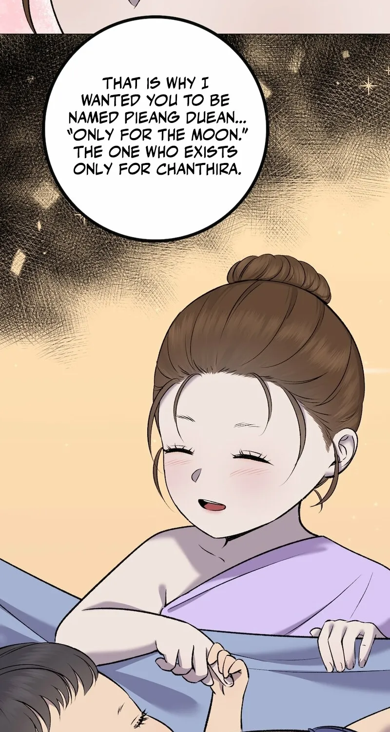 Lady and Gentle Love Chapter 21 page 57 - 