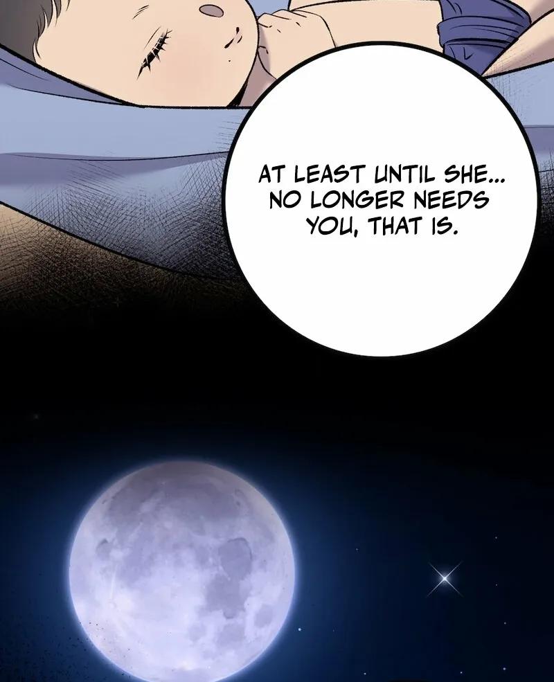 Lady and Gentle Love Chapter 21 page 58 - 