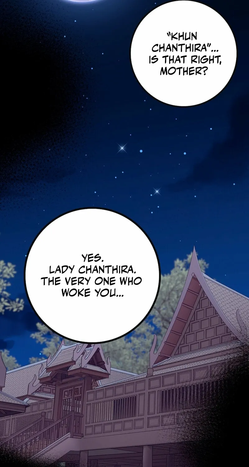 Lady and Gentle Love Chapter 21 page 59 - 