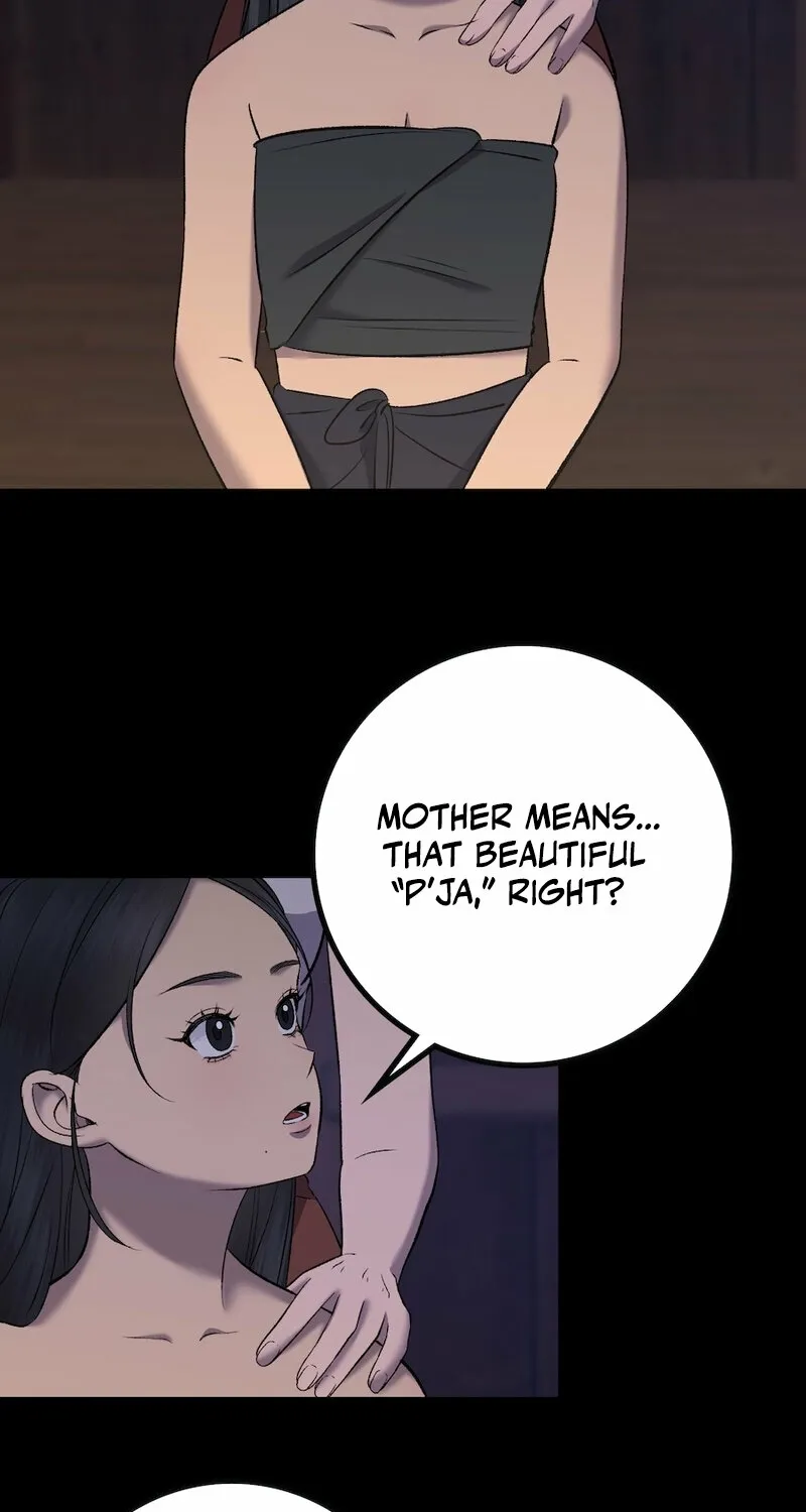 Lady and Gentle Love Chapter 21 page 61 - 