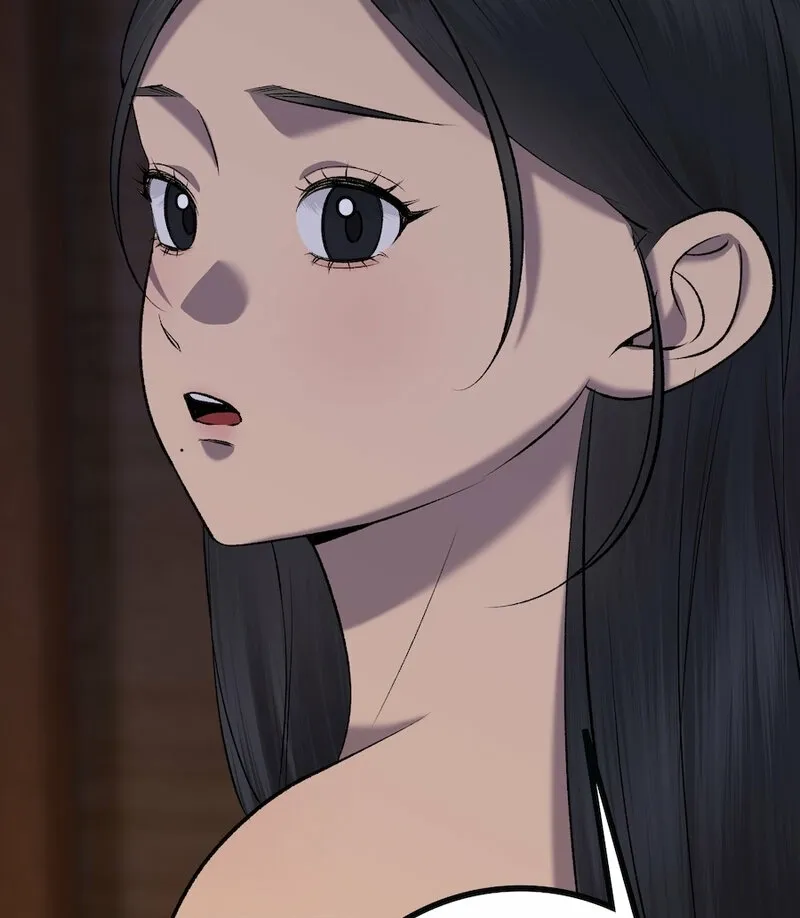 Lady and Gentle Love Chapter 21 page 63 - 