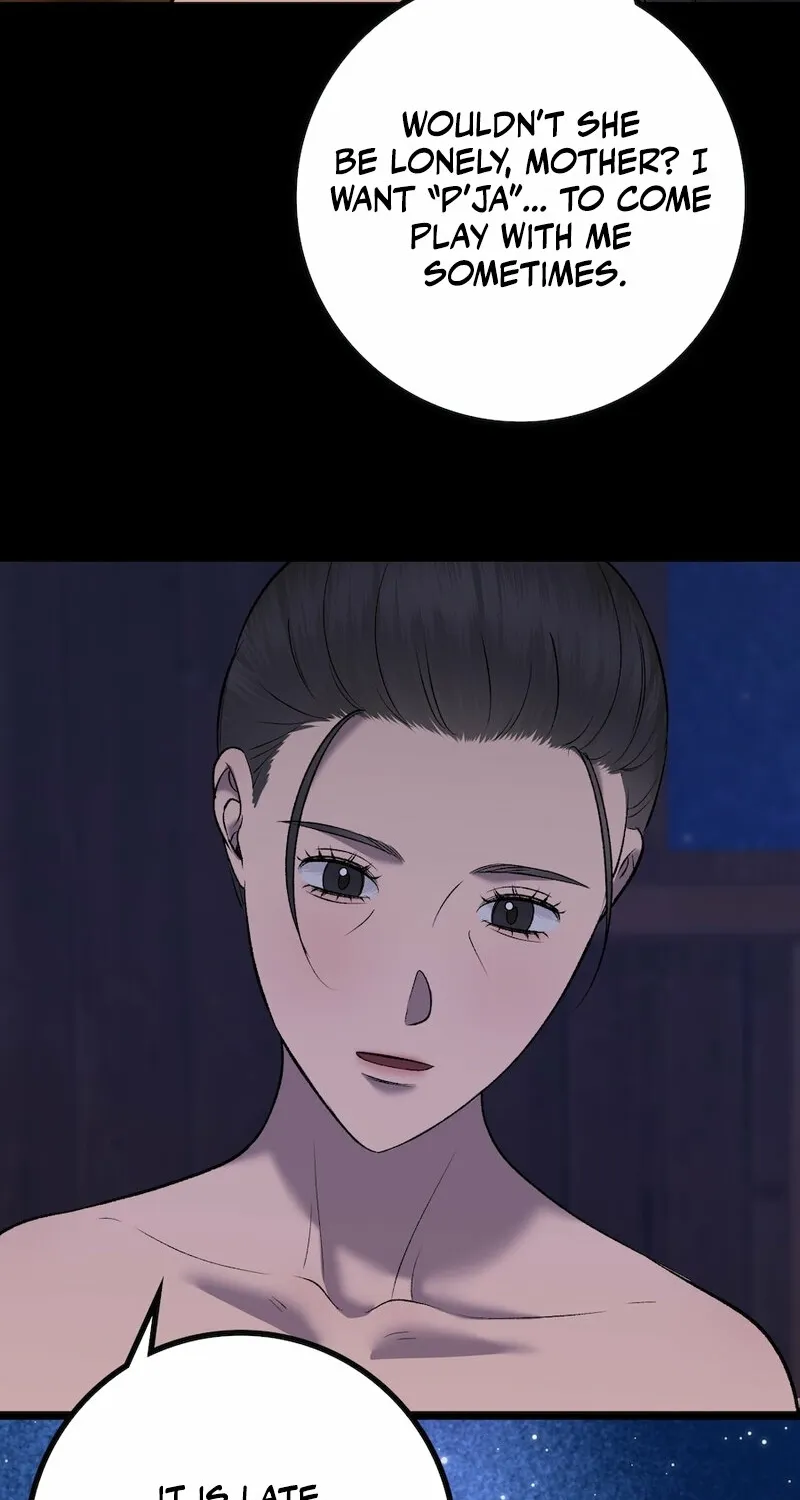 Lady and Gentle Love Chapter 21 page 64 - 