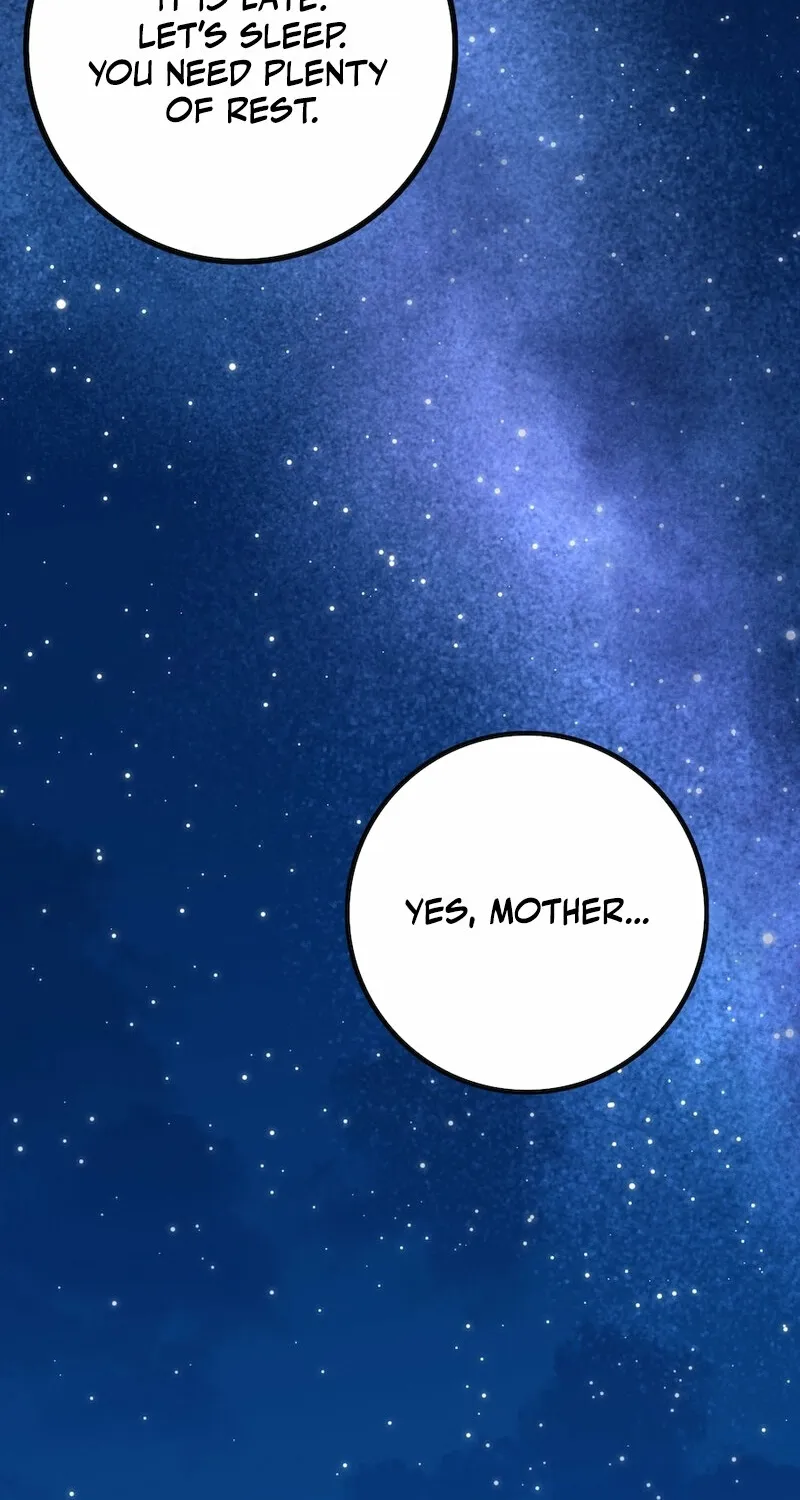 Lady and Gentle Love Chapter 21 page 65 - 