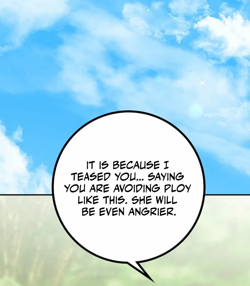Lady and Gentle Love Chapter 21 page 68 - 