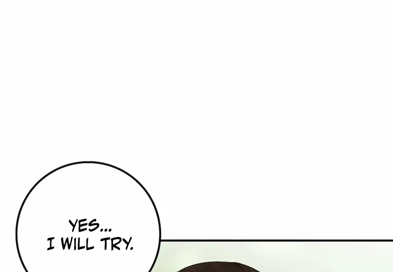 Lady and Gentle Love Chapter 21 page 72 - 