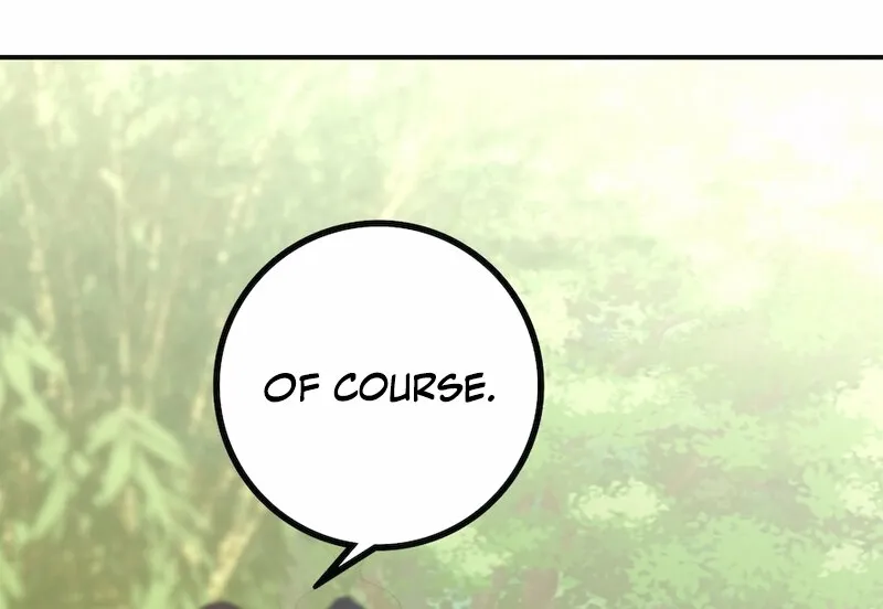 Lady and Gentle Love Chapter 21 page 76 - 