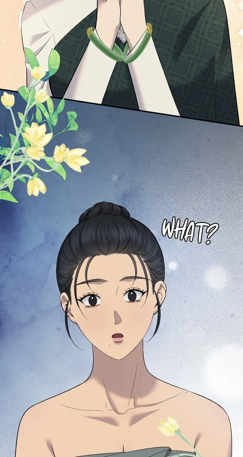 Lady and Gentle Love Chapter 21 page 79 - 