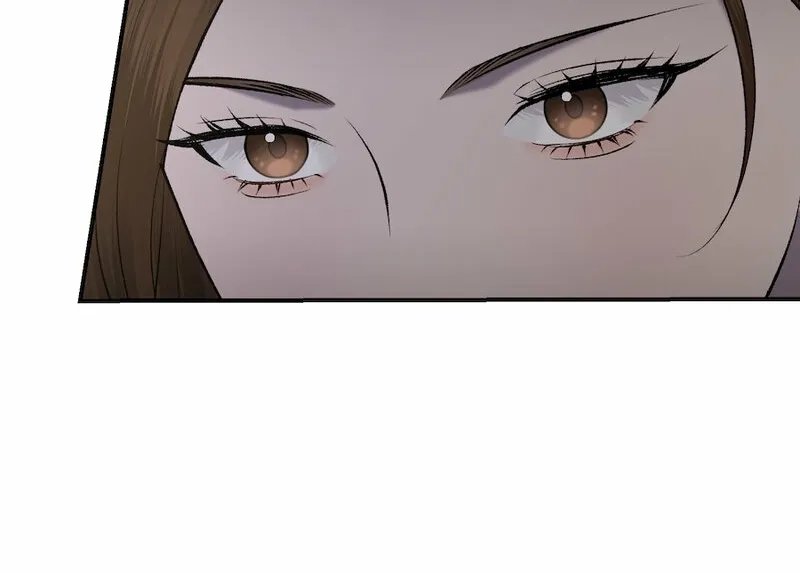 Lady and Gentle Love Chapter 21 page 10 - 