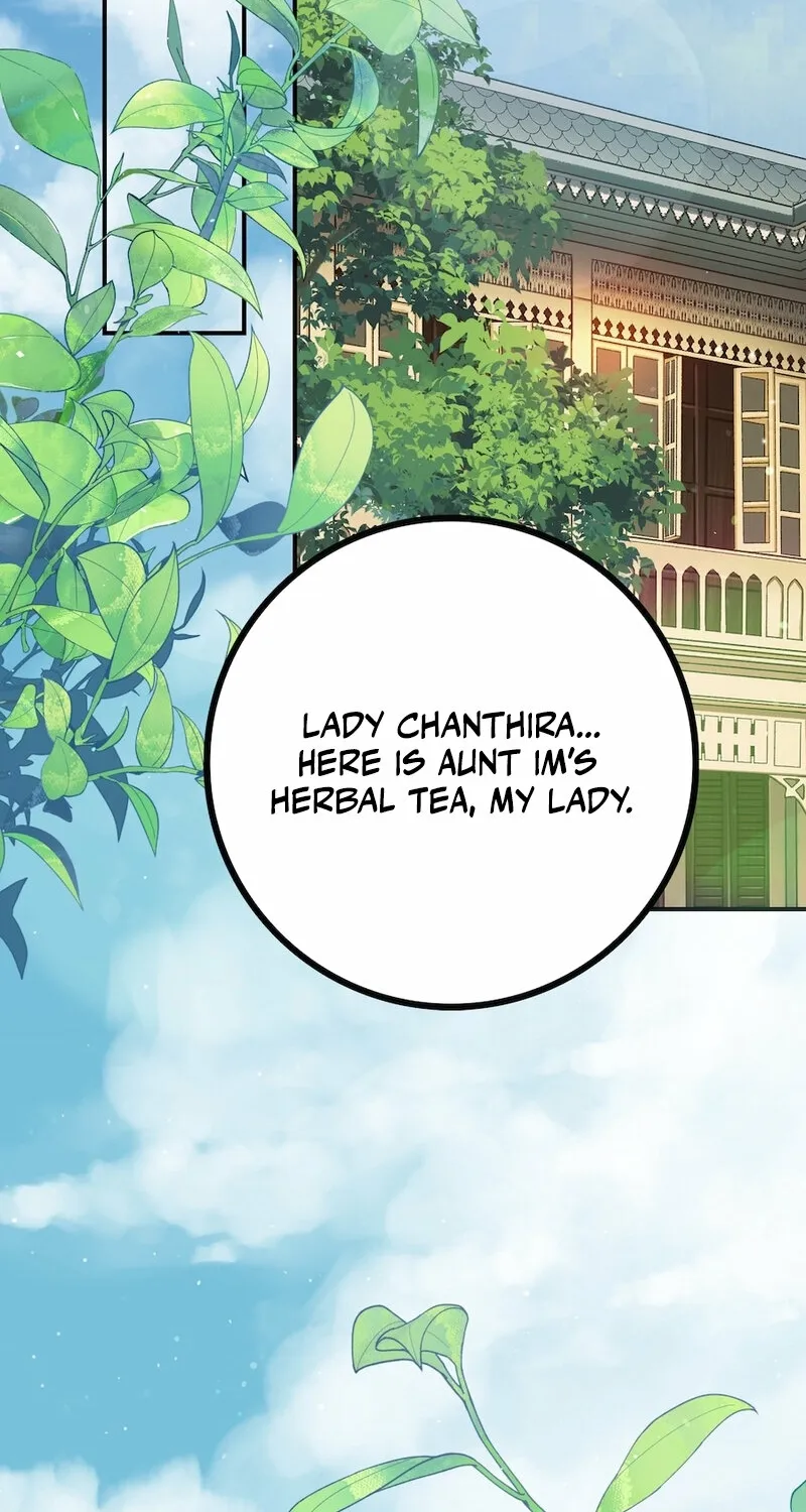 Lady and Gentle Love Chapter 22 page 2 - 