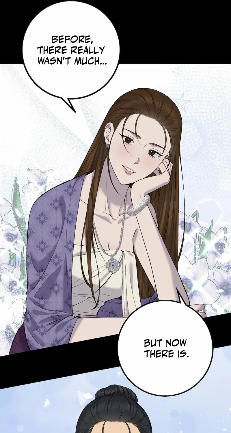 Lady and Gentle Love Chapter 22 page 11 - 