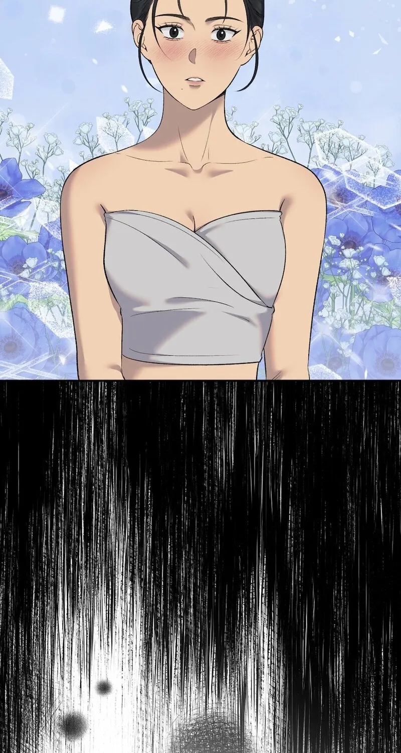Lady and Gentle Love Chapter 22 page 12 - 