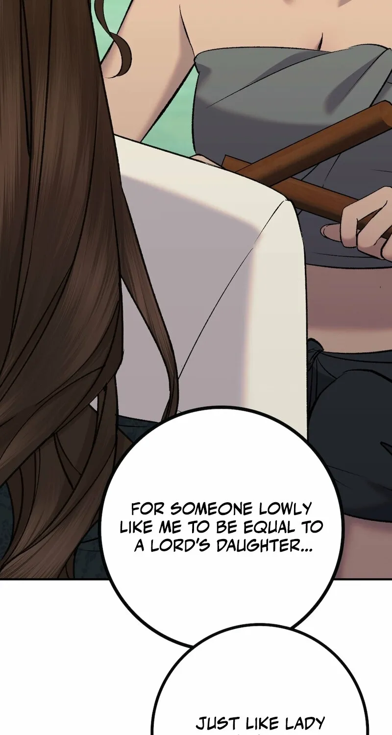Lady and Gentle Love Chapter 22 page 24 - 