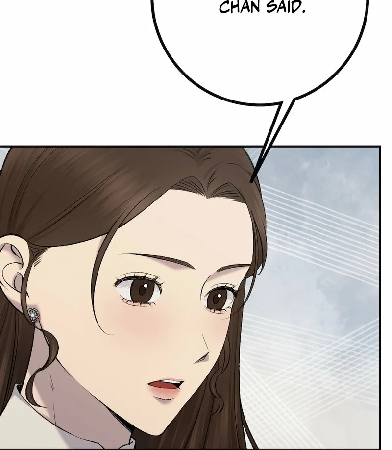 Lady and Gentle Love Chapter 22 page 25 - 