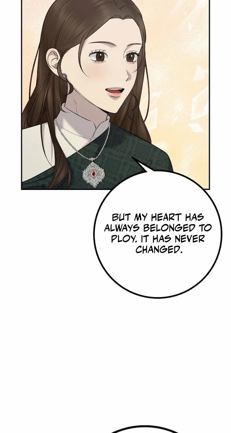 Lady and Gentle Love Chapter 22 page 37 - 