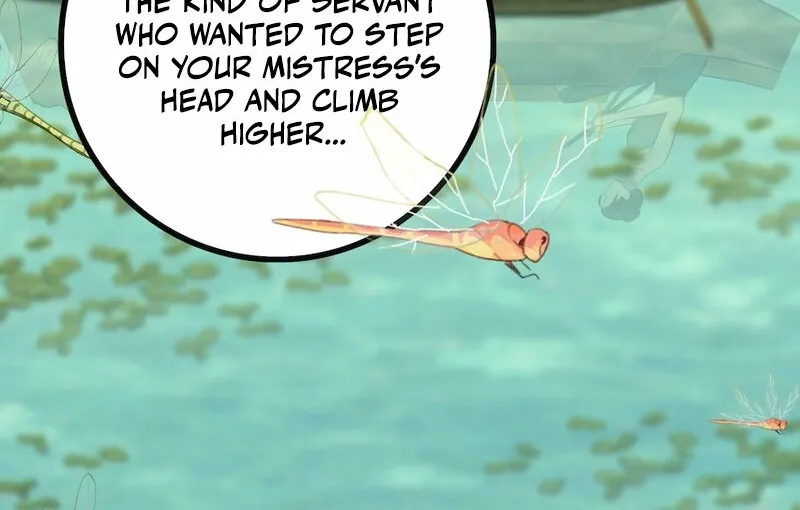 Lady and Gentle Love Chapter 22 page 40 - 