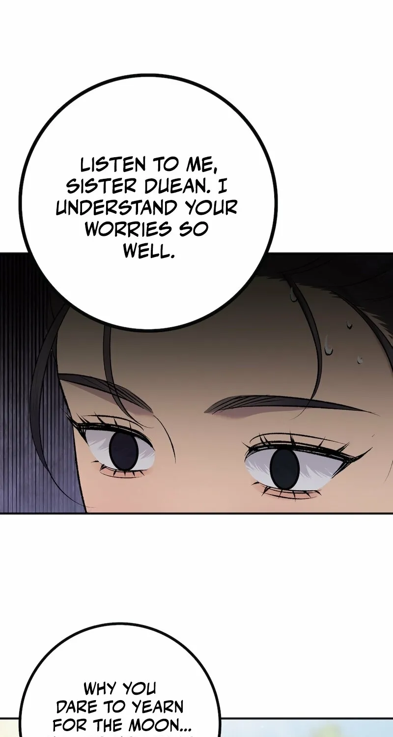 Lady and Gentle Love Chapter 22 page 43 - 