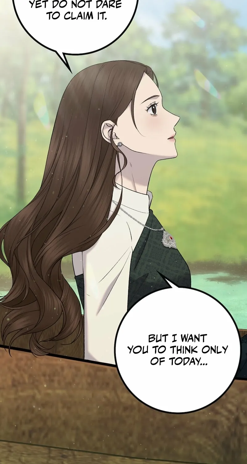 Lady and Gentle Love Chapter 22 page 44 - 