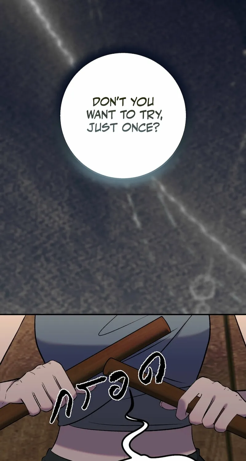 Lady and Gentle Love Chapter 22 page 48 - 