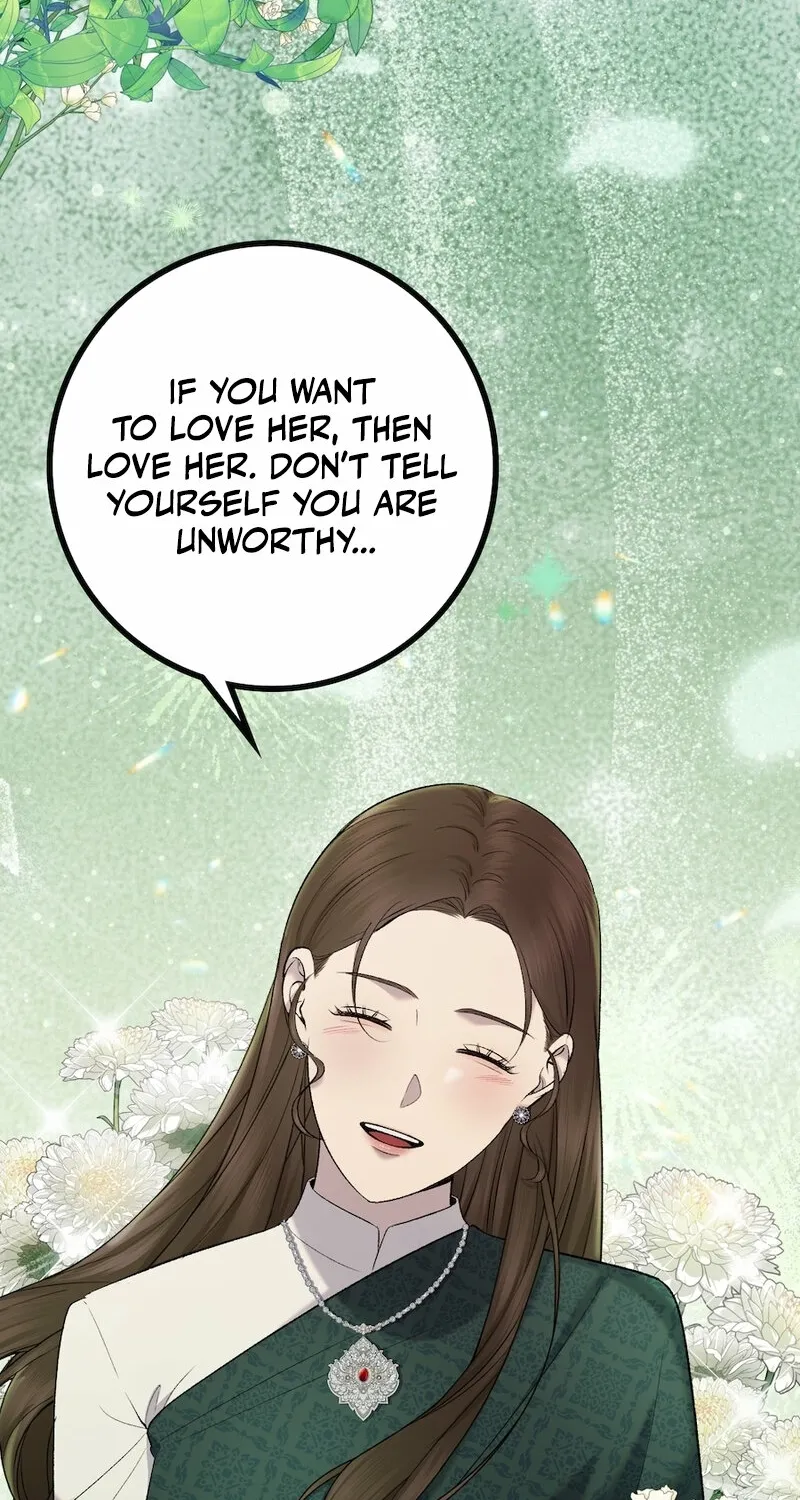 Lady and Gentle Love Chapter 22 page 52 - 