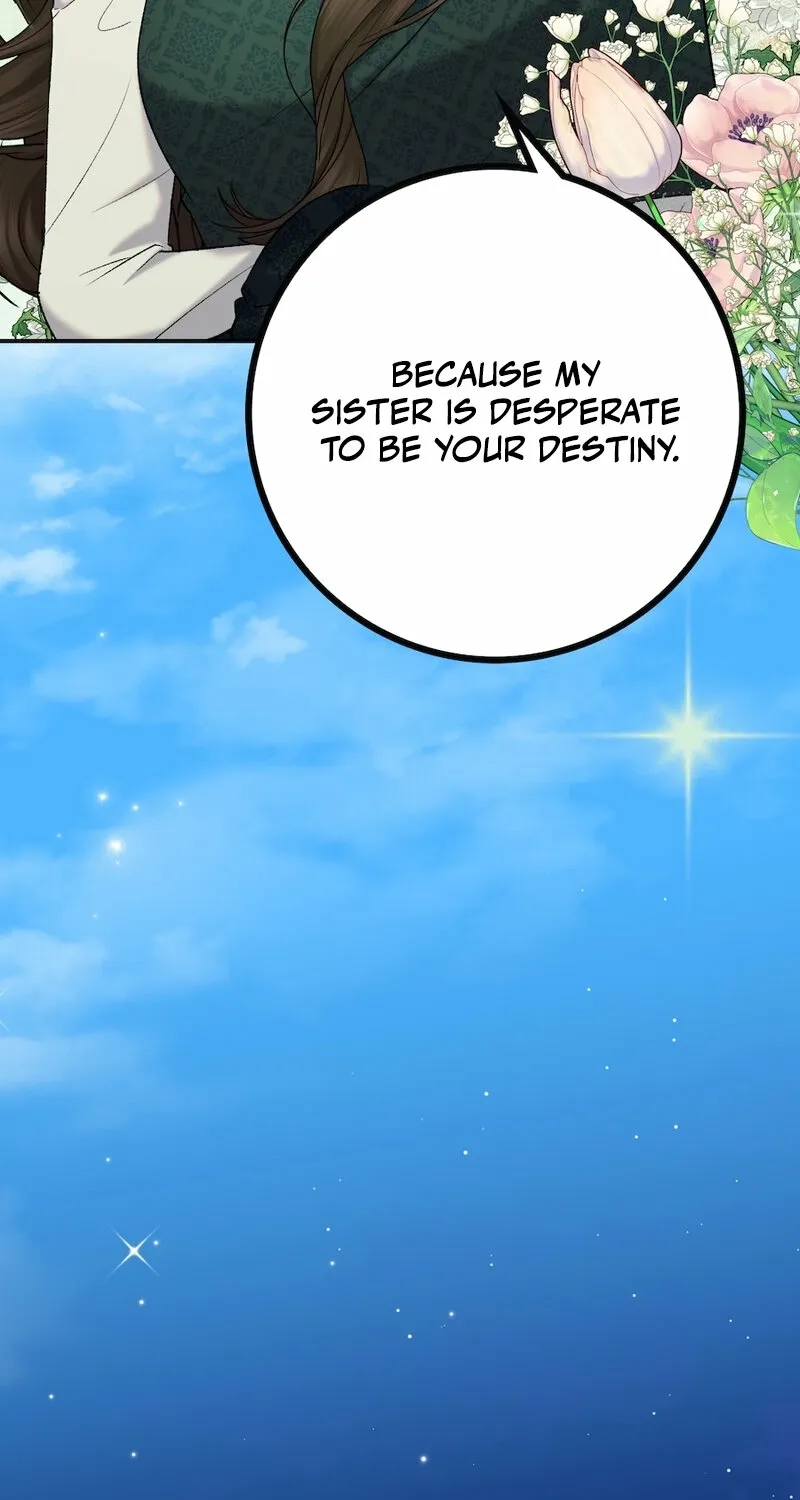 Lady and Gentle Love Chapter 22 page 53 - 