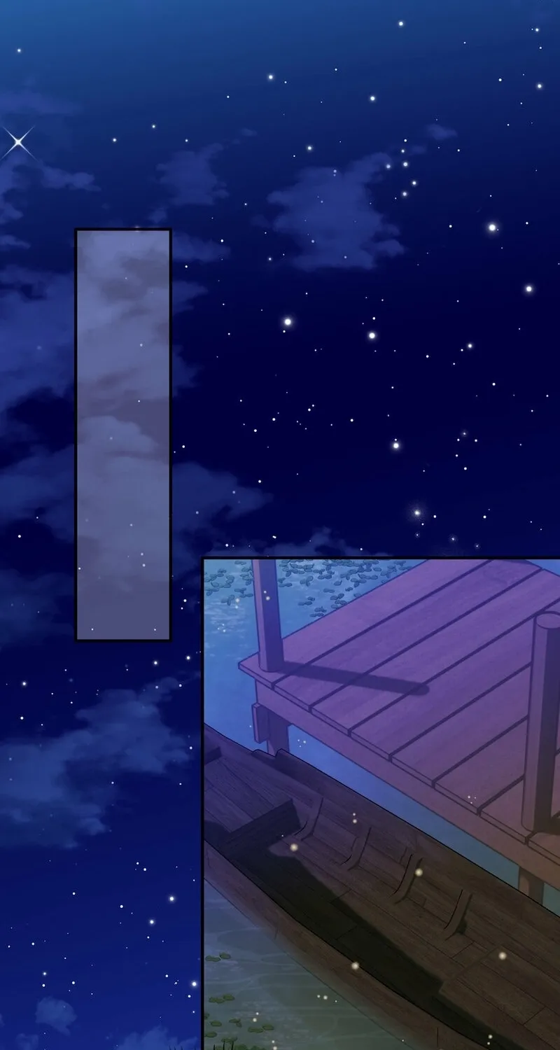 Lady and Gentle Love Chapter 22 page 54 - 
