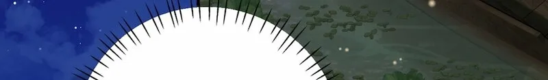 Lady and Gentle Love Chapter 22 page 55 - 