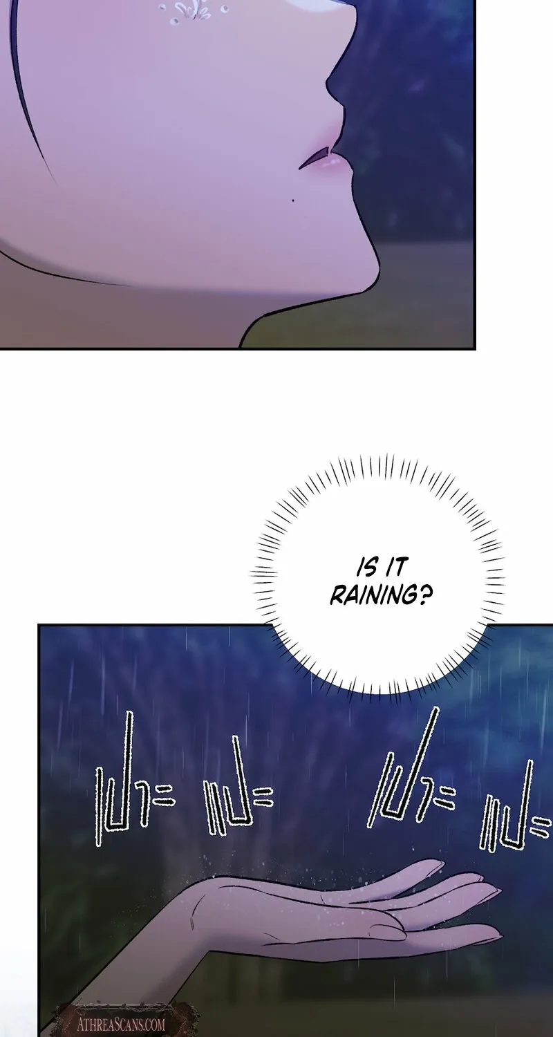 Lady and Gentle Love Chapter 22 page 59 - 