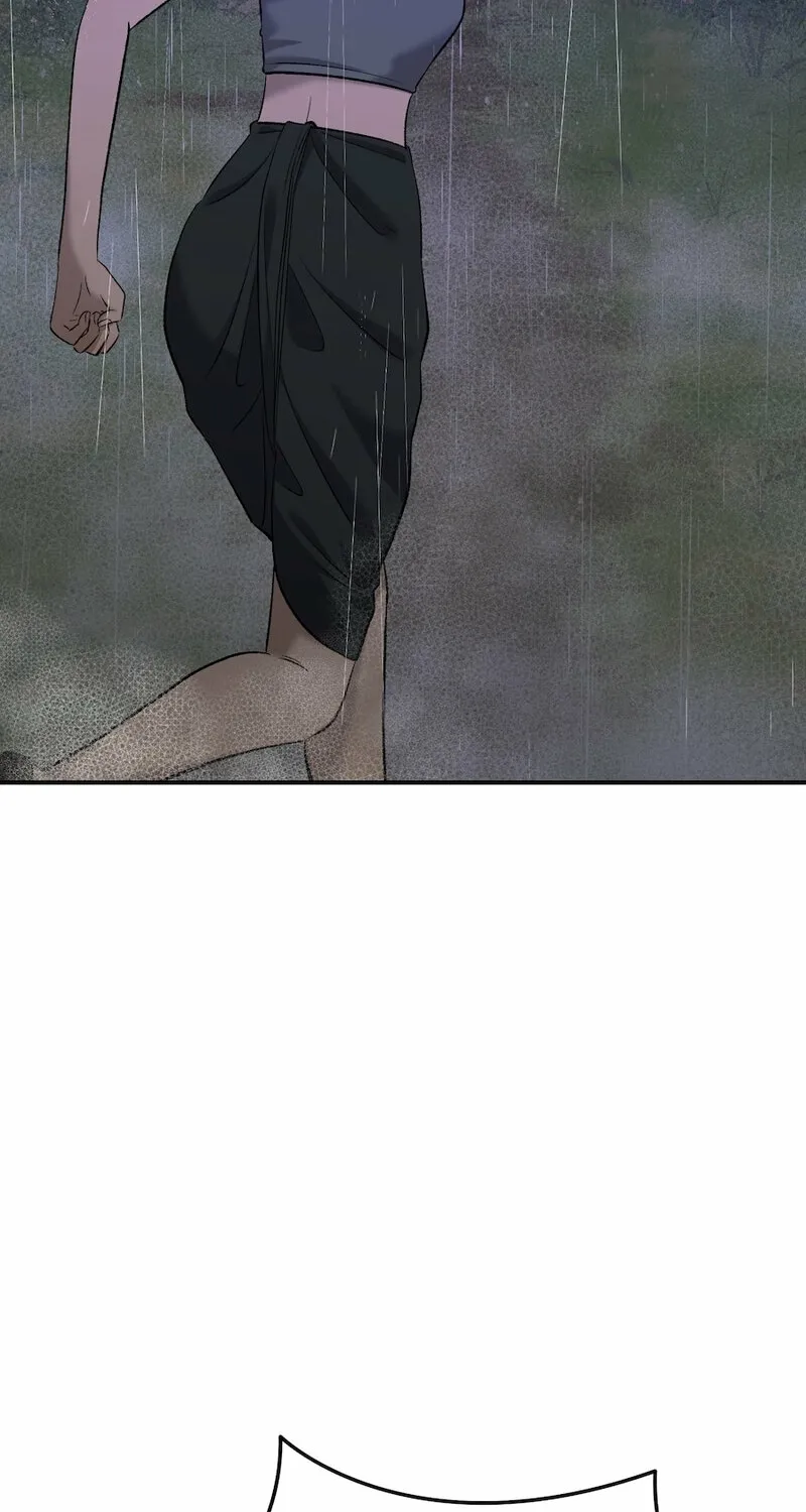 Lady and Gentle Love Chapter 22 page 62 - 