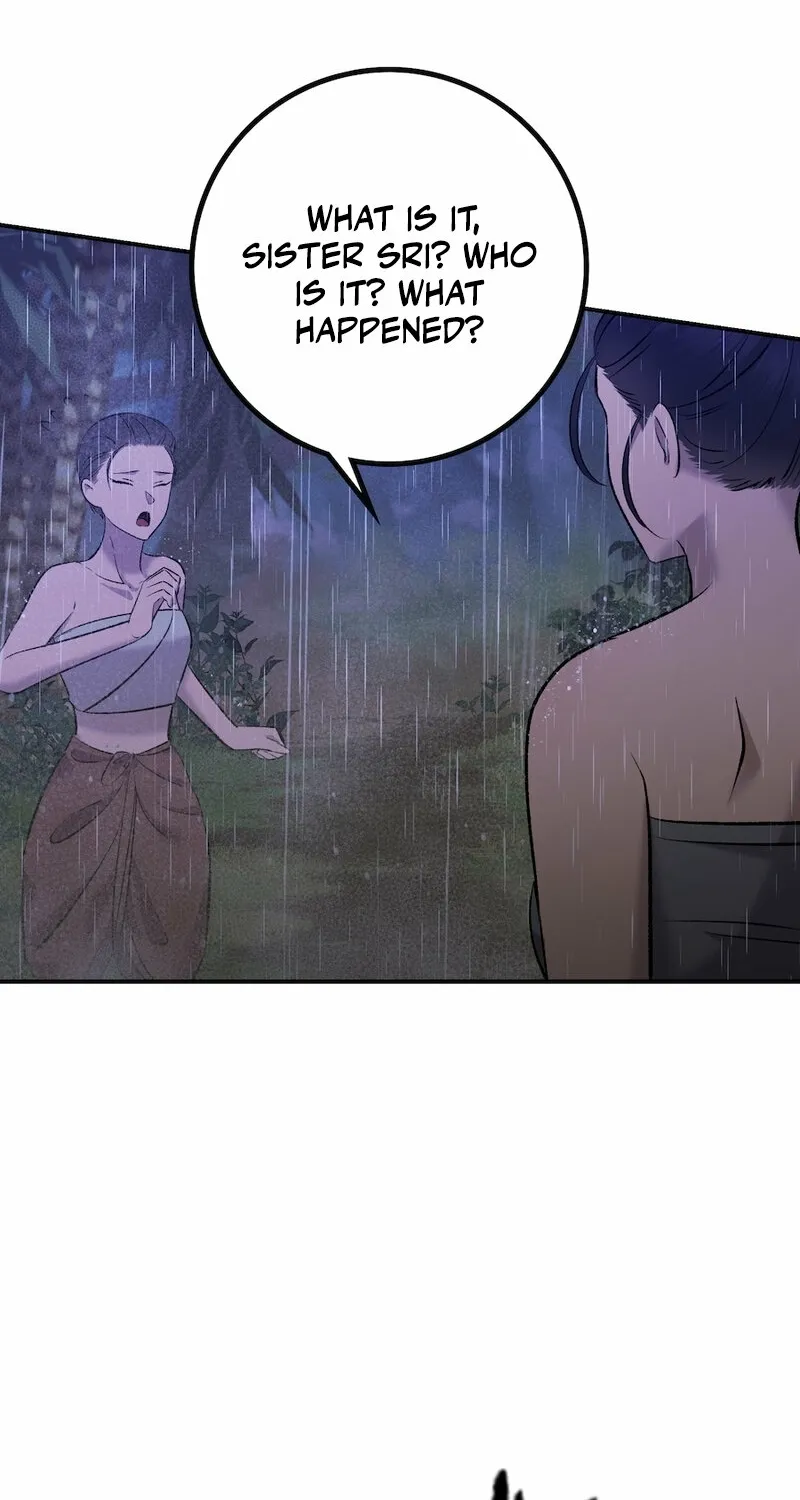 Lady and Gentle Love Chapter 22 page 64 - 