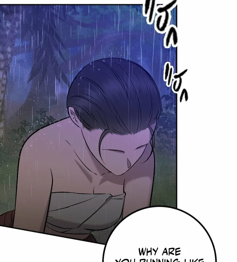 Lady and Gentle Love Chapter 22 page 65 - 