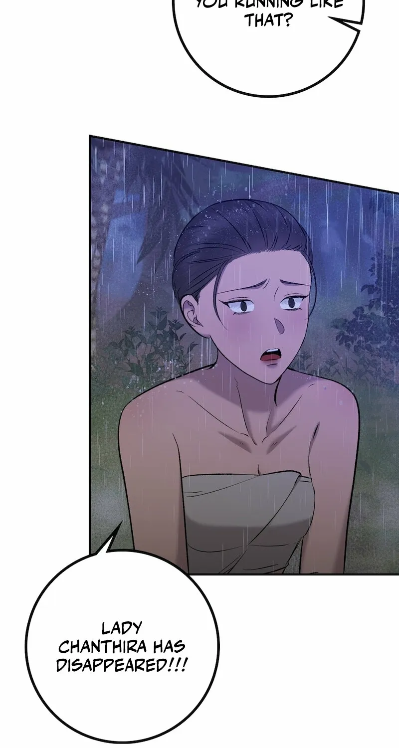 Lady and Gentle Love Chapter 22 page 66 - 