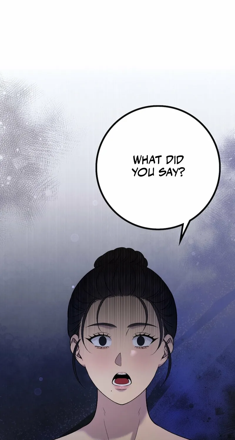 Lady and Gentle Love Chapter 22 page 67 - 