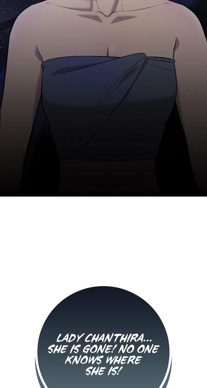 Lady and Gentle Love Chapter 22 page 68 - 