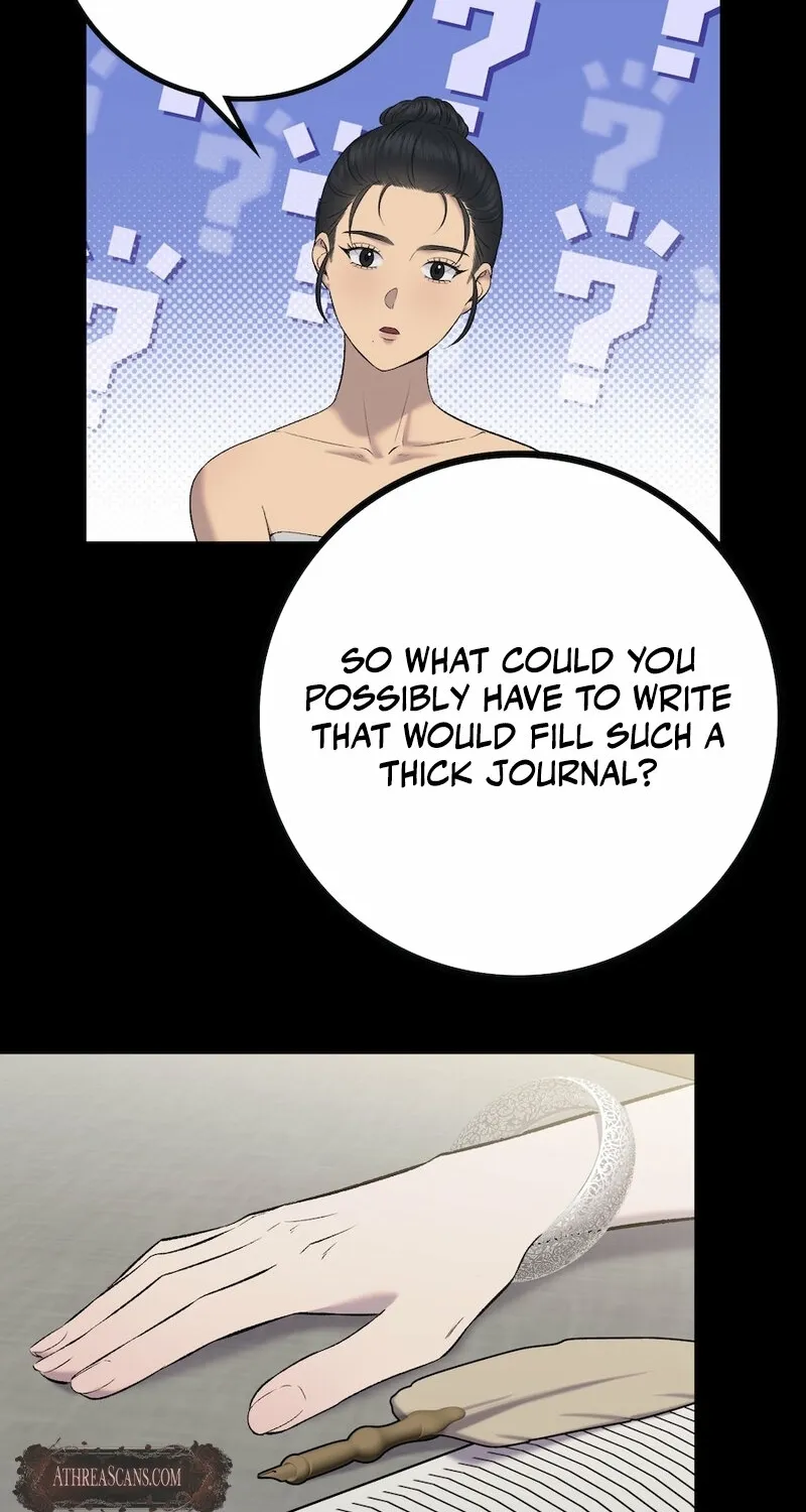 Lady and Gentle Love Chapter 22 page 9 - 
