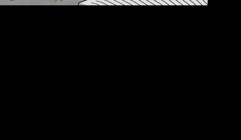 Lady and Gentle Love Chapter 22 page 10 - 
