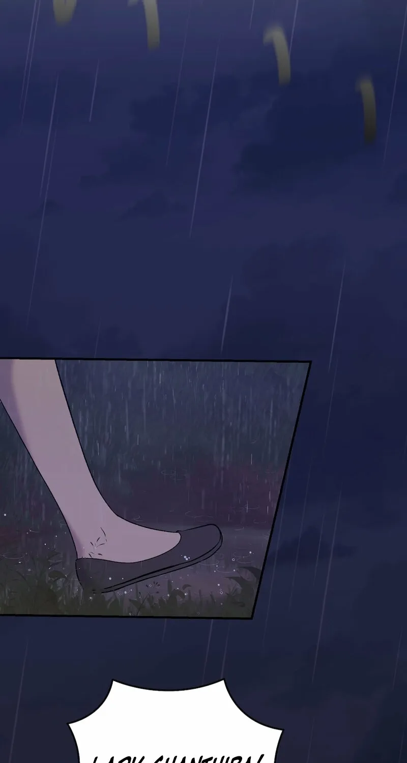 Lady and Gentle Love Chapter 23 page 2 - 