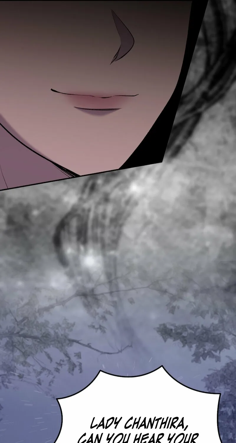 Lady and Gentle Love Chapter 23 page 11 - 