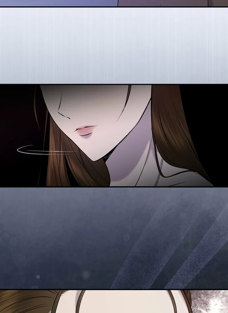 Lady and Gentle Love Chapter 23 page 14 - 
